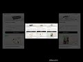 Les meilleurs produits Amazon pour animaux testés par eux-mêmes https://monanimalateste.lovable.app