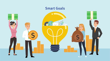 Livingston MacDonald Wealth Management (RBC) - Young Professionals (Explainer video by MyeVideo)