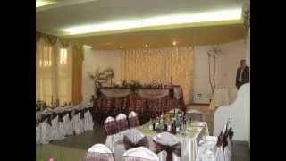 Restaurant Ardealul Stei