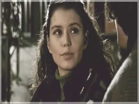 الوقت عدي  2 3