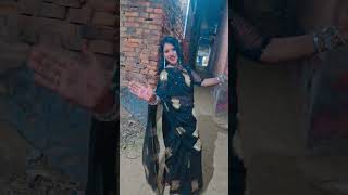 Teribol Bhole Grimary Pistol Chalage Songs , So Video