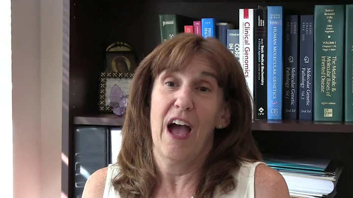 Challenges of Diagnosing Patients with 22q11.2 Deletion Syndrome