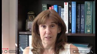 Challenges of Diagnosing Patients with 22q11.2 Deletion Syndrome Net Worth