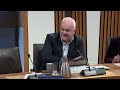 Net Zero, Energy and Transport Committee (Part 2) - 3 February 2026
