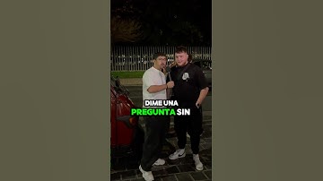 Preguntas SIN RESPUESTA 🤯🤯 #preguntasinrespuesta