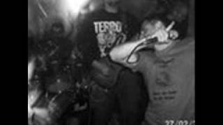 Die Last - Barwy