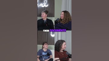 Overcoming Overwhelm: Simple Steps to Achieve Your Goals