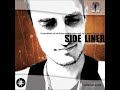 Side liner  human recycle full album