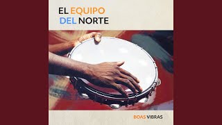 Samba del Sol