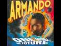 Armando – One World One Future – 2 x Vinyl (LP, Album), 1996 