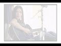 Michelle Branch - I&#39;d Rather Be In Love (Lyrics)
