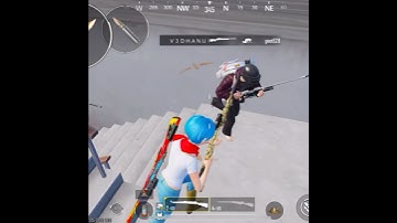 1v2 🥵 wait for twist #opcroud