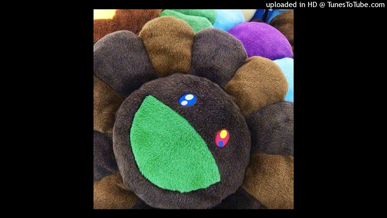 [FREE] Playboi Carti x Pierre Bourne Type Beat - "Another"