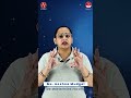 Meet Ms. Aashna – UG Mastermind Faculty Anatomy & Physiology (Hinglish)!