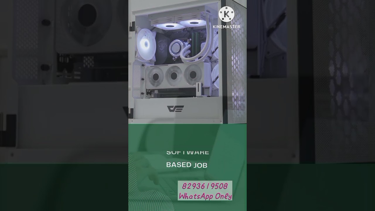 Quick reply on WhatsApp number for more details...