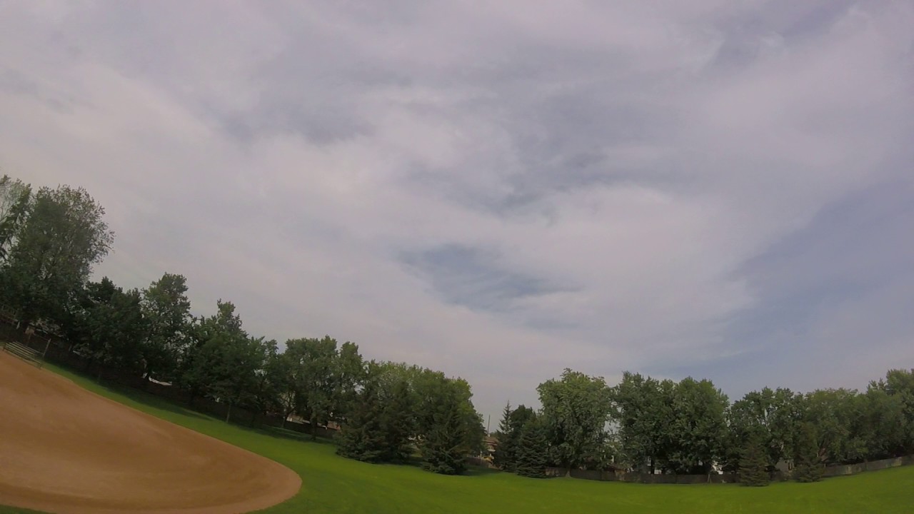 Testing 8k/4k Dterm low pass pt1 with dterm notch filter off.