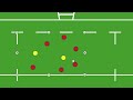 PlayZone: Ten Passes