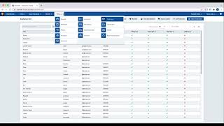 How to Import Customers Into Bumper