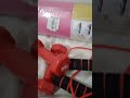 معا لصحة جيدة ههههه هه نديرو لاطاي ياوليدي ههههه ههههه