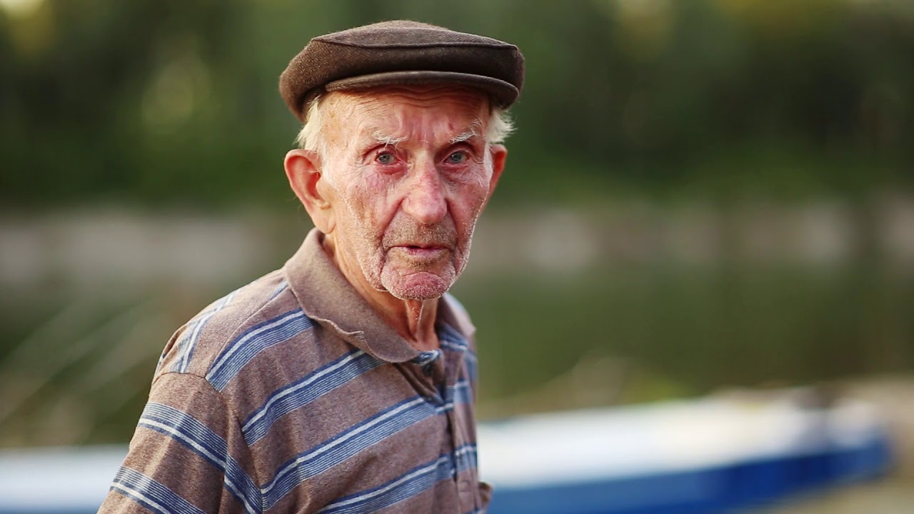 Umijeće vađenja zlata, zlatarenje u Međimurju