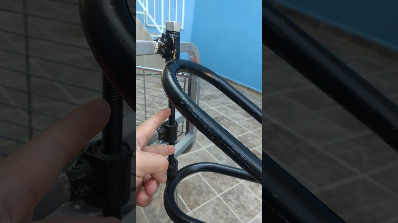 Remolque para bicicleta cdmx