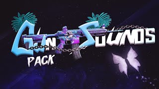 // { FREE TO USE } Pubg Sound + SFX Pack // Glitch Event // Glitch 101 // screenshot 5