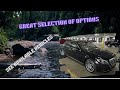 ✨ Specializing in Used Cars | Discover Hidden Gems