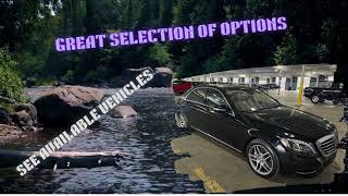 ✨ Specializing in Used Cars | Discover Hidden Gems
