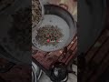 الفطيره أو فتت عويص من الطعام التراثية رمضان منسف أردني جمعية ربوع الجعفرية الخيرية بيت المزار