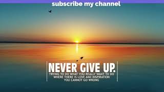 NEVER GIVE UP - Best Motivational Speech Video (Featuring Coach Pain)