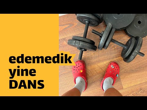 Diyetin 30. Günü ve Futbol Gündemi Üzerine