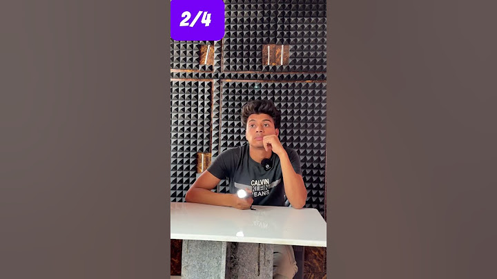 How many does it takes to part 13
