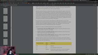 Axis Network Video Exam - VIdeo Compression