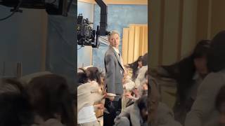 shine like a star🌟 #TEN #李永钦 #텐 #STUNNER #TEN_STUNNER #NCT #WayV #威神V