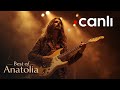 Anatolian Rock Radyo Psychedelic 70 S Canlı Yayın 