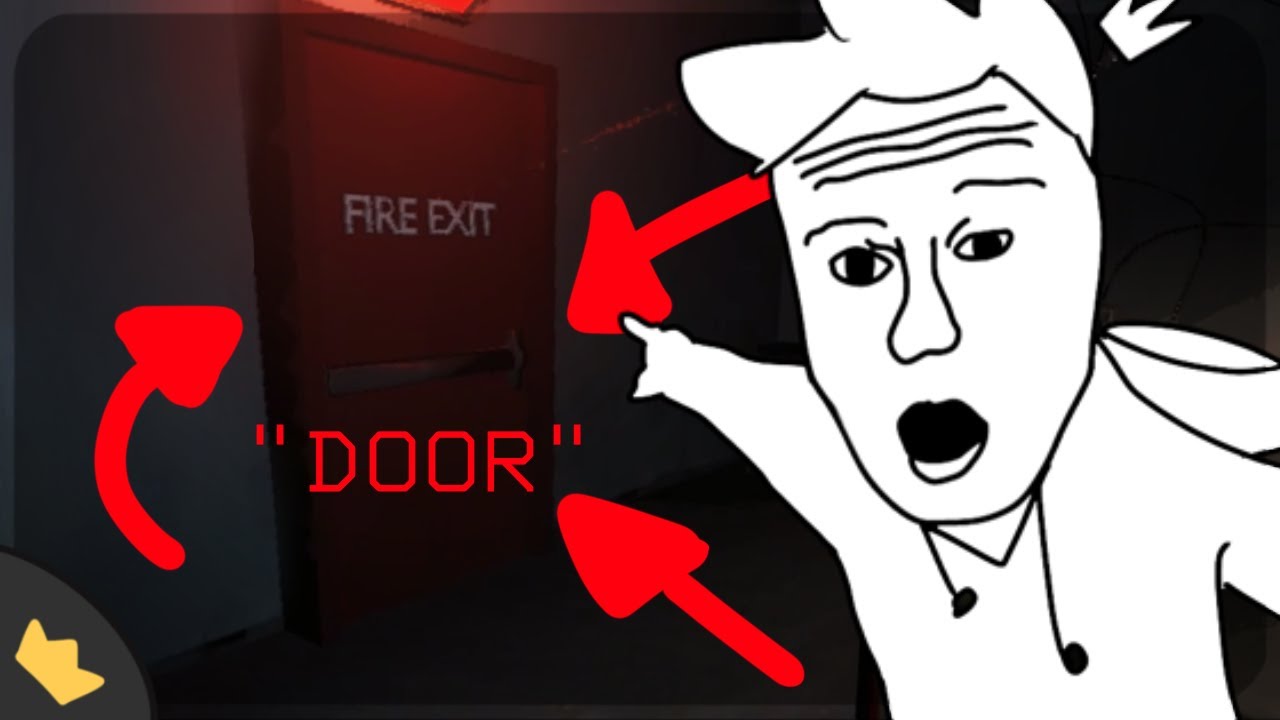 Lethal Company with mods is HILARIOUS