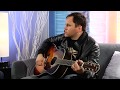 10,000 Reasons (Bless The Lord) // Matt Redman // New Song Cafe