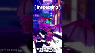 Is This The New Best Mythic In Anime Defenders?