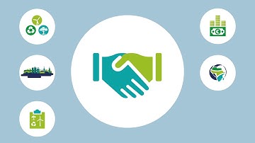 CoM SSA animated explainer video 2020