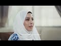 Manar's story with HPV: The journey of a cervical cancer survivor