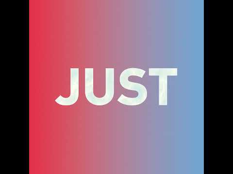 Special: How to say "just 恰好" in Chinese?
