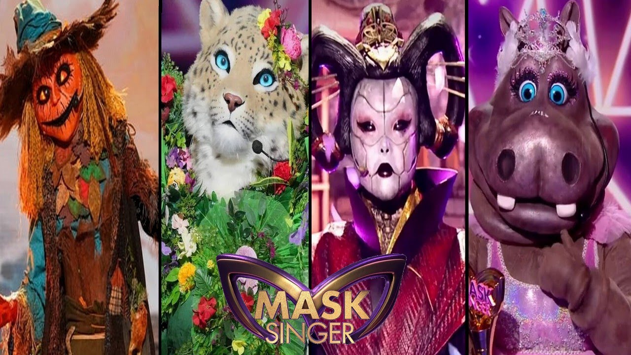 Mask Singer Saison 6 : Avons-nous eu le bon gagnant ?