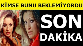 Usta Oyunuz Gülşen Bubikoğlu...