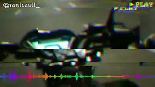 Status wa once-dealova