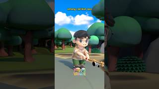 motor fish 🤣 #comedy #funny #fishing #entertainment #fish #animatry #funnyanimasu #animation