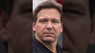 Ron DeSantis May Fire DEI Staff At Universities