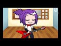 dragon ball cover fnafhs