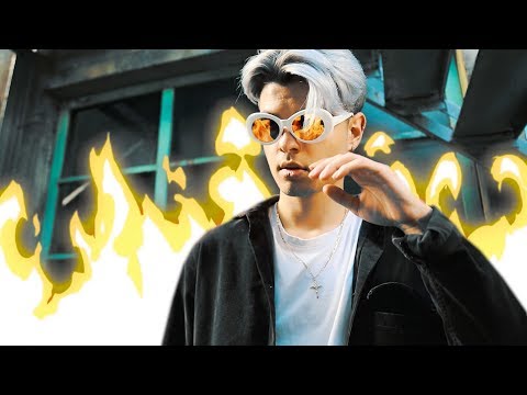 Sleduj Ković Red - A+ (ft. Jon) (Official Music Video) na YouTube