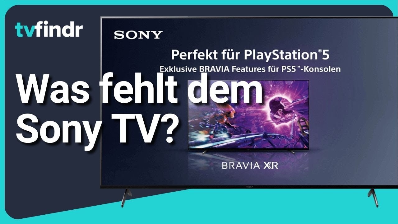 sony x90j vs x94j