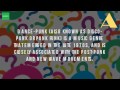 What Is Dance Punk Music?